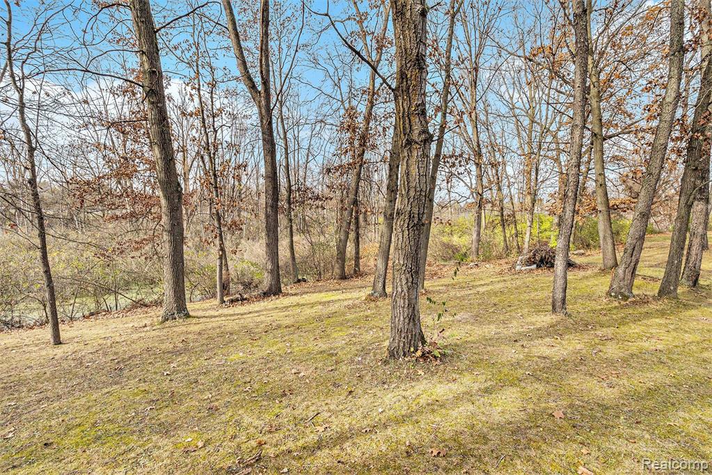 8456 Bishop Road Brighton, MI 48116 - Photo 30 of 35