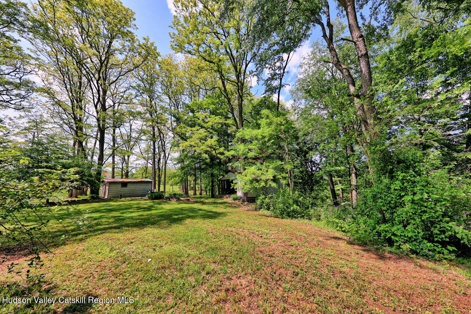 360 Stone Bridge Rd Extension East Durham, NY 12423 - Photo 14 of 83 9e
