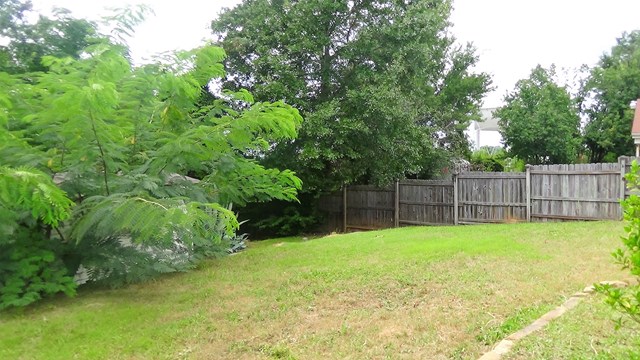 1047 Bunker Hill Road Columbus, GA 31907 - Photo 11 of 45 Gallery Image 11