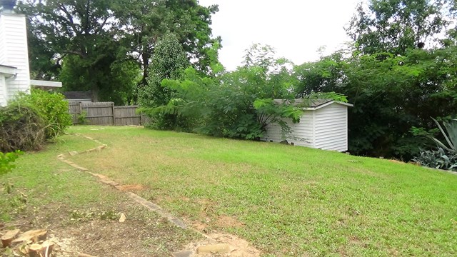 1047 Bunker Hill Road Columbus, GA 31907 - Photo 13 of 45 Gallery Image 13