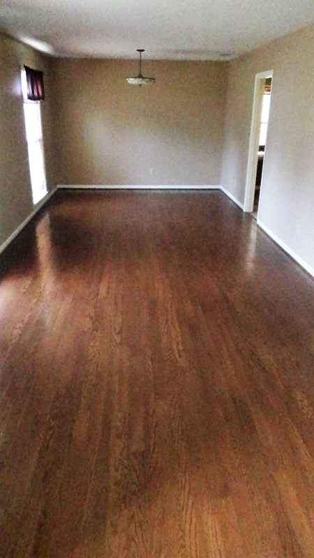 1047 Bunker Hill Road Columbus, GA 31907 - Photo 21 of 45 Gallery Image 21