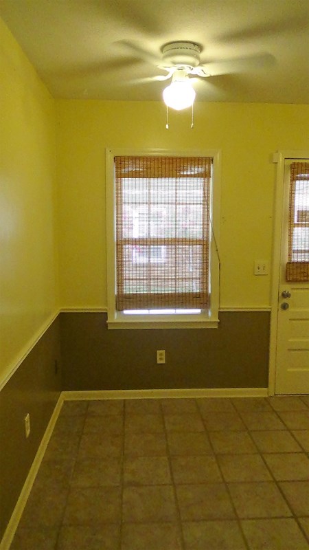 1047 Bunker Hill Road Columbus, GA 31907 - Photo 26 of 45 Gallery Image 26