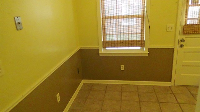 1047 Bunker Hill Road Columbus, GA 31907 - Photo 27 of 45 Gallery Image 27
