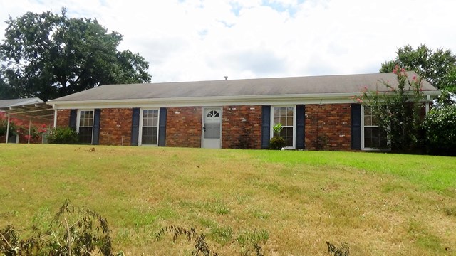 1047 Bunker Hill Road Columbus, GA 31907 - Photo 3 of 45 Gallery Image 3