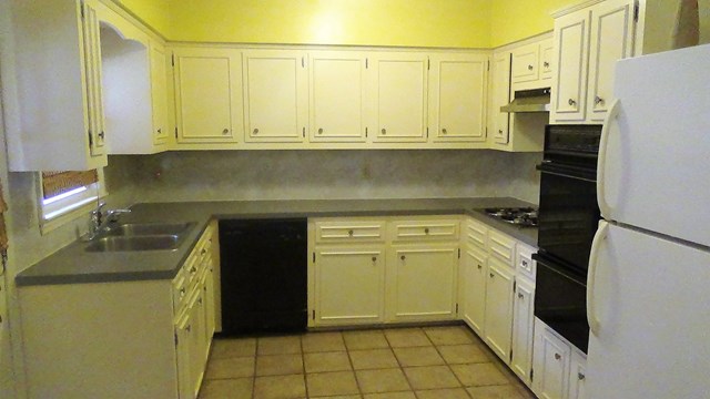 1047 Bunker Hill Road Columbus, GA 31907 - Photo 31 of 45 Gallery Image 31