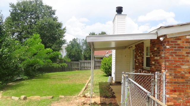 1047 Bunker Hill Road Columbus, GA 31907 - Photo 6 of 45 Gallery Image 6