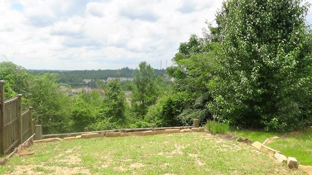 1047 Bunker Hill Road Columbus, GA 31907 - Photo 8 of 45 Gallery Image 8