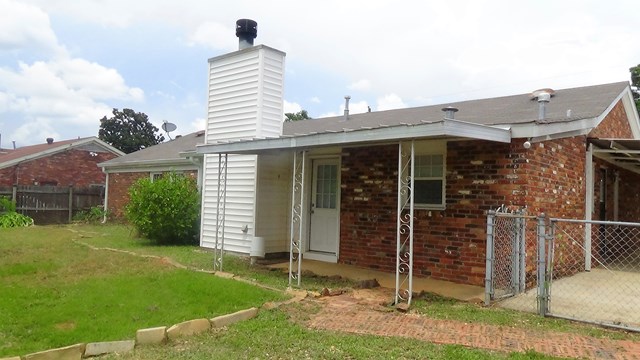 1047 Bunker Hill Road Columbus, GA 31907 - Photo 9 of 45 Gallery Image 9