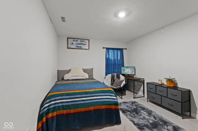 $424,900 | 1235 Lancaster Drive, Avon, IN 46123