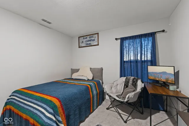 $424,900 | 1235 Lancaster Drive, Avon, IN 46123