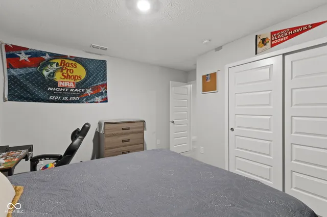 $424,900 | 1235 Lancaster Drive, Avon, IN 46123