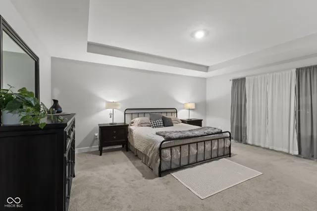 $424,900 | 1235 Lancaster Drive, Avon, IN 46123