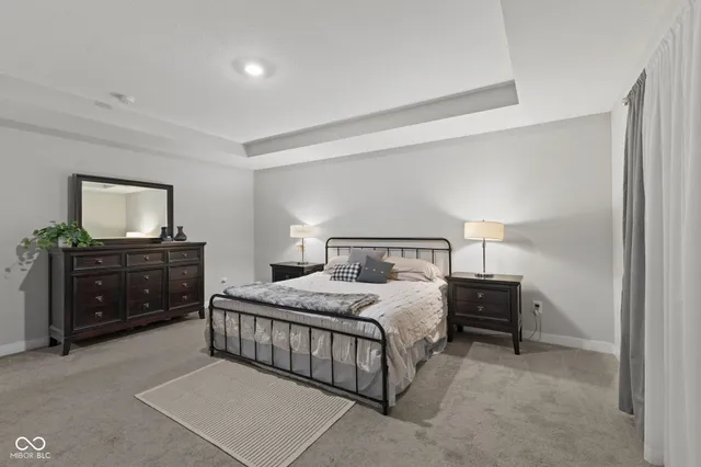 $424,900 | 1235 Lancaster Drive, Avon, IN 46123