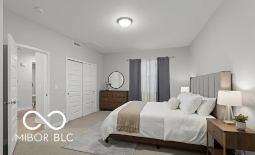 $424,900 | 1235 Lancaster Drive, Avon, IN 46123