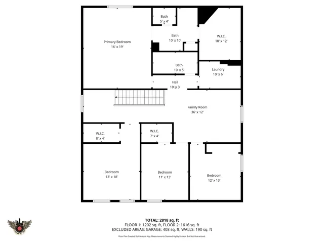 $424,900 | 1235 Lancaster Drive, Avon, IN 46123