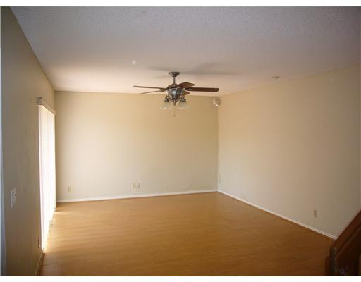 7657 Courtyard Run West, Unit 107 Boca Raton, FL 33433 - Photo 3 of 7 Exterior Front