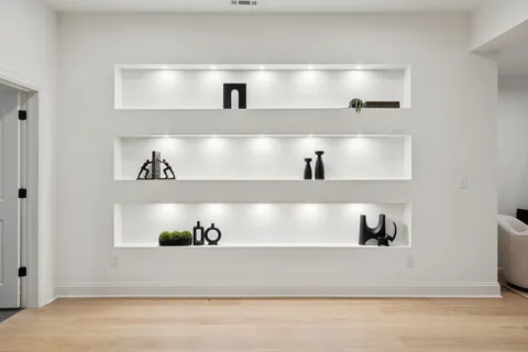 $3,499,900 | 945 Travelers Court, Nashville, TN 37220