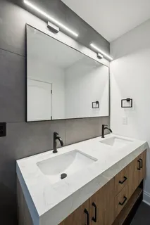 $3,499,900 | 945 Travelers Court, Nashville, TN 37220