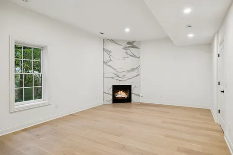 $3,499,900 | 945 Travelers Court, Nashville, TN 37220