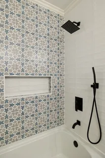 $3,499,900 | 945 Travelers Court, Nashville, TN 37220