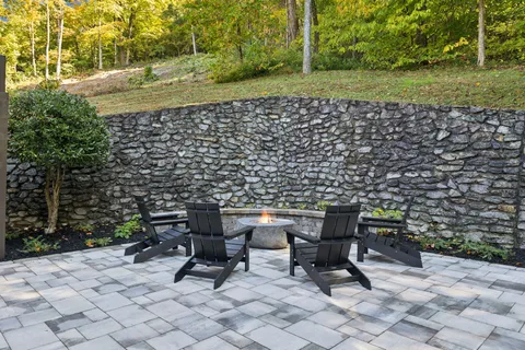 $3,499,900 | 945 Travelers Court, Nashville, TN 37220