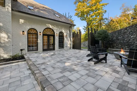 $3,499,900 | 945 Travelers Court, Nashville, TN 37220