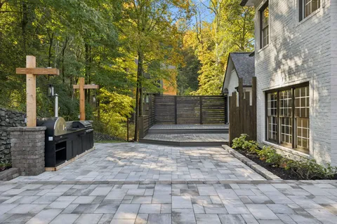 $3,499,900 | 945 Travelers Court, Nashville, TN 37220