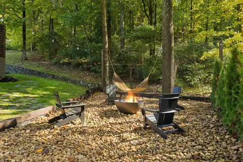 $3,499,900 | 945 Travelers Court, Nashville, TN 37220