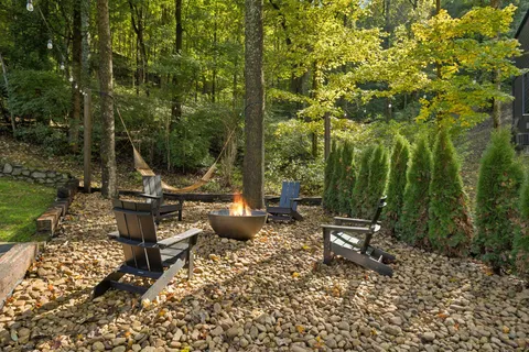 $3,499,900 | 945 Travelers Court, Nashville, TN 37220