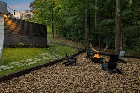 $3,499,900 | 945 Travelers Court, Nashville, TN 37220