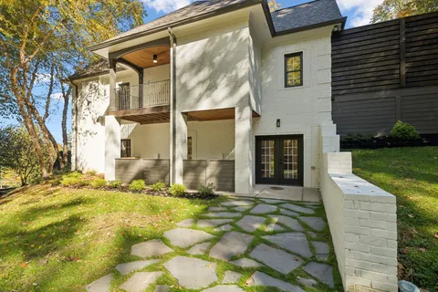 $3,499,900 | 945 Travelers Court, Nashville, TN 37220