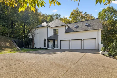 $3,499,900 | 945 Travelers Court, Nashville, TN 37220