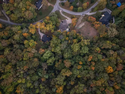 $3,499,900 | 945 Travelers Court, Nashville, TN 37220