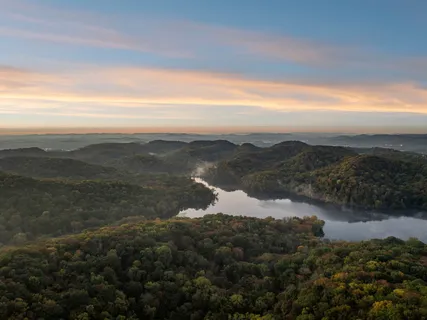 $3,499,900 | 945 Travelers Court, Nashville, TN 37220