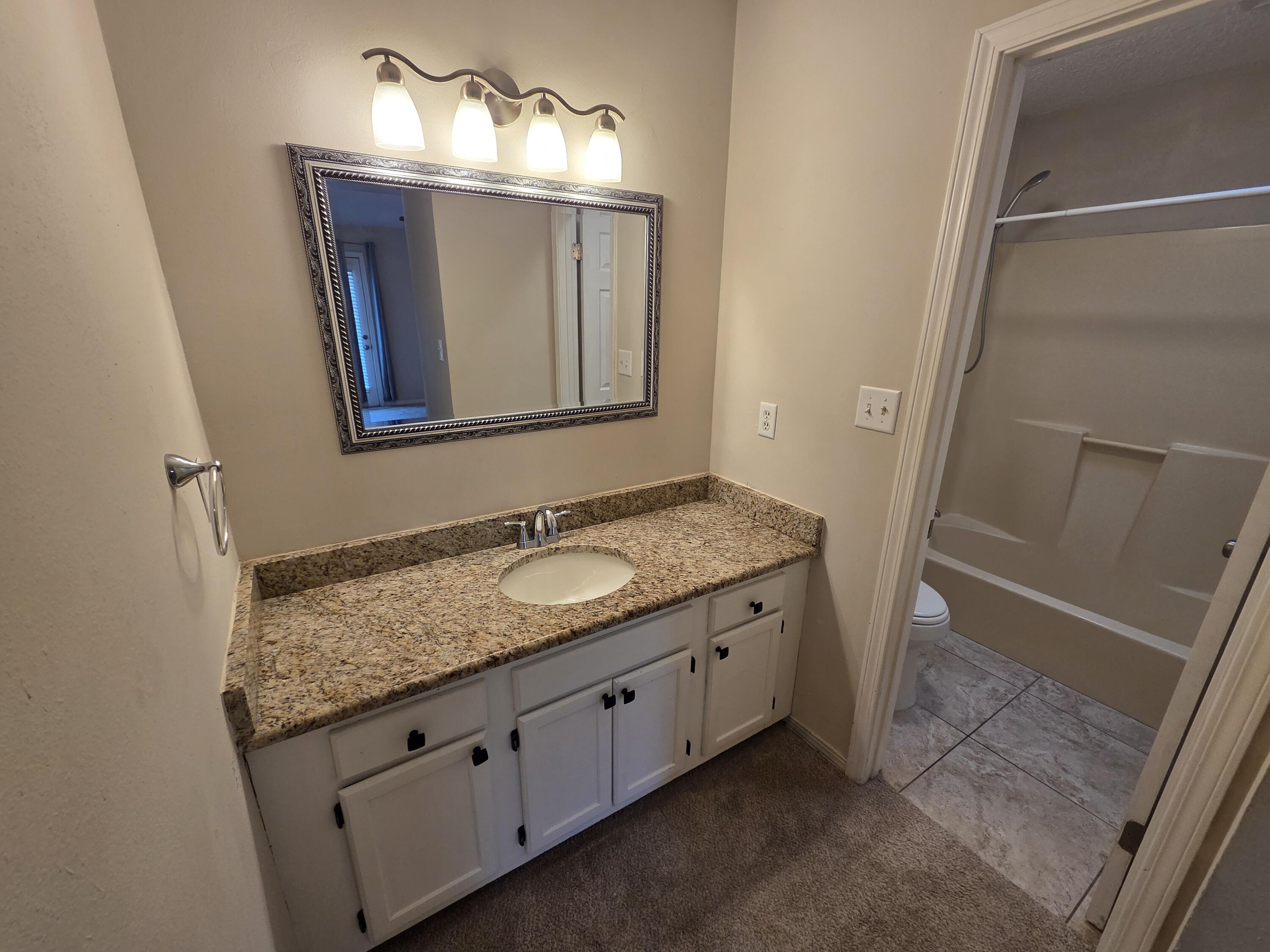 2113 Wilderness Path Fort Walton Beach, FL 32547 - Photo 11 of 19