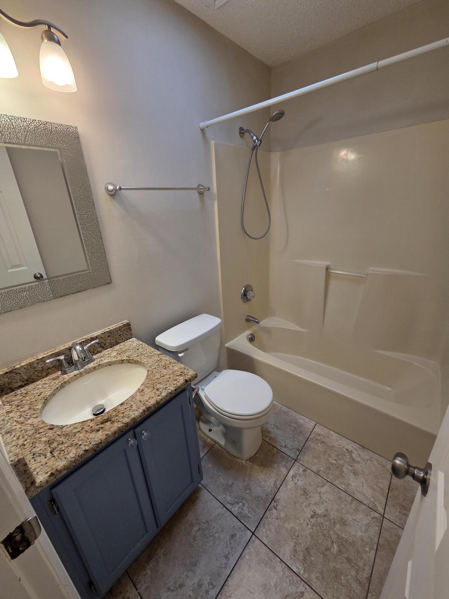 2113 Wilderness Path Fort Walton Beach, FL 32547 - Photo 13 of 19