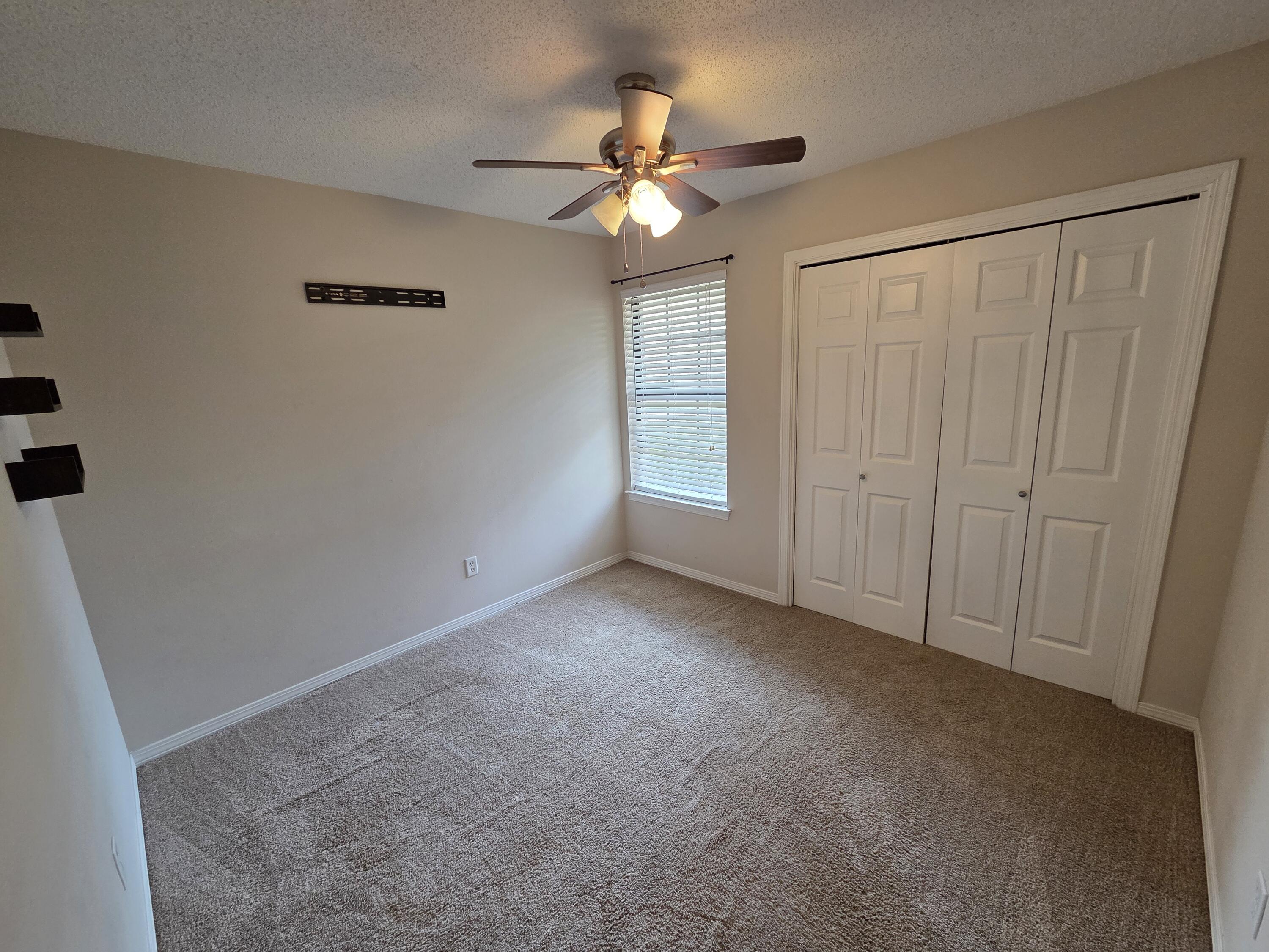 2113 Wilderness Path Fort Walton Beach, FL 32547 - Photo 15 of 19