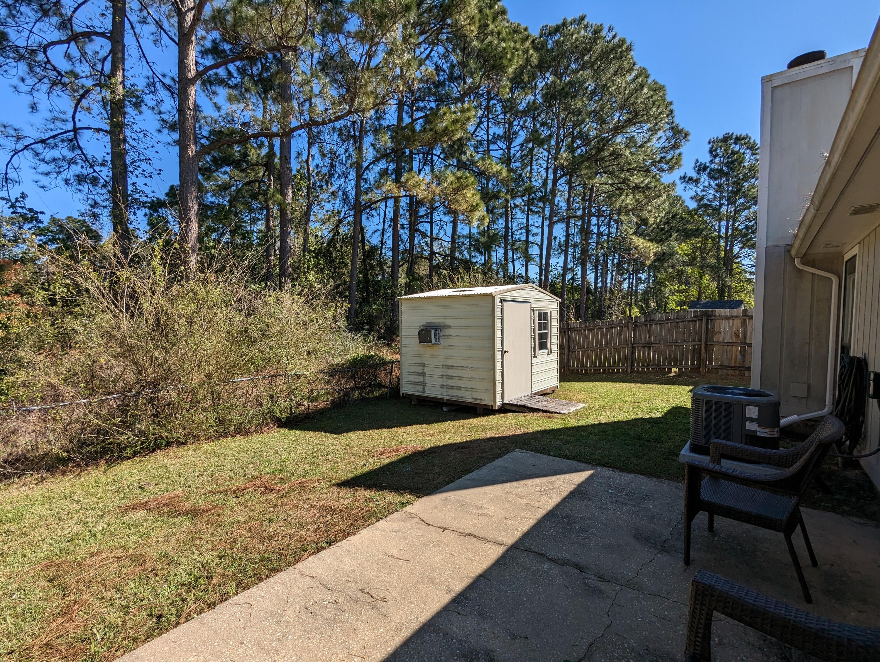 2113 Wilderness Path Fort Walton Beach, FL 32547 - Photo 17 of 19