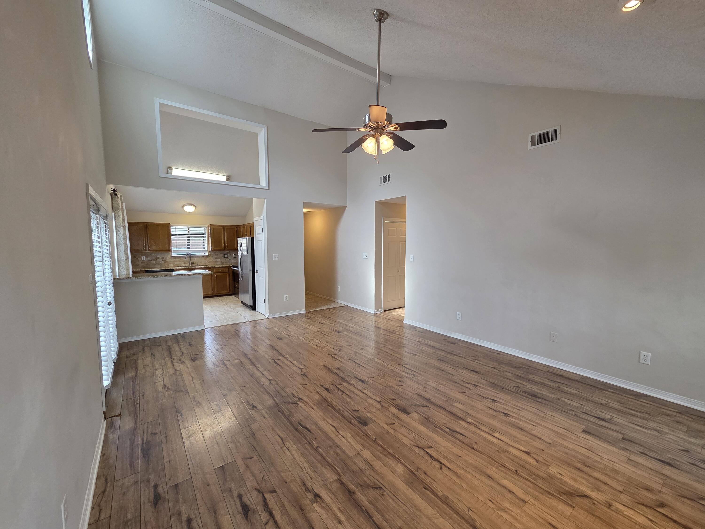 2113 Wilderness Path Fort Walton Beach, FL 32547 - Photo 5 of 19