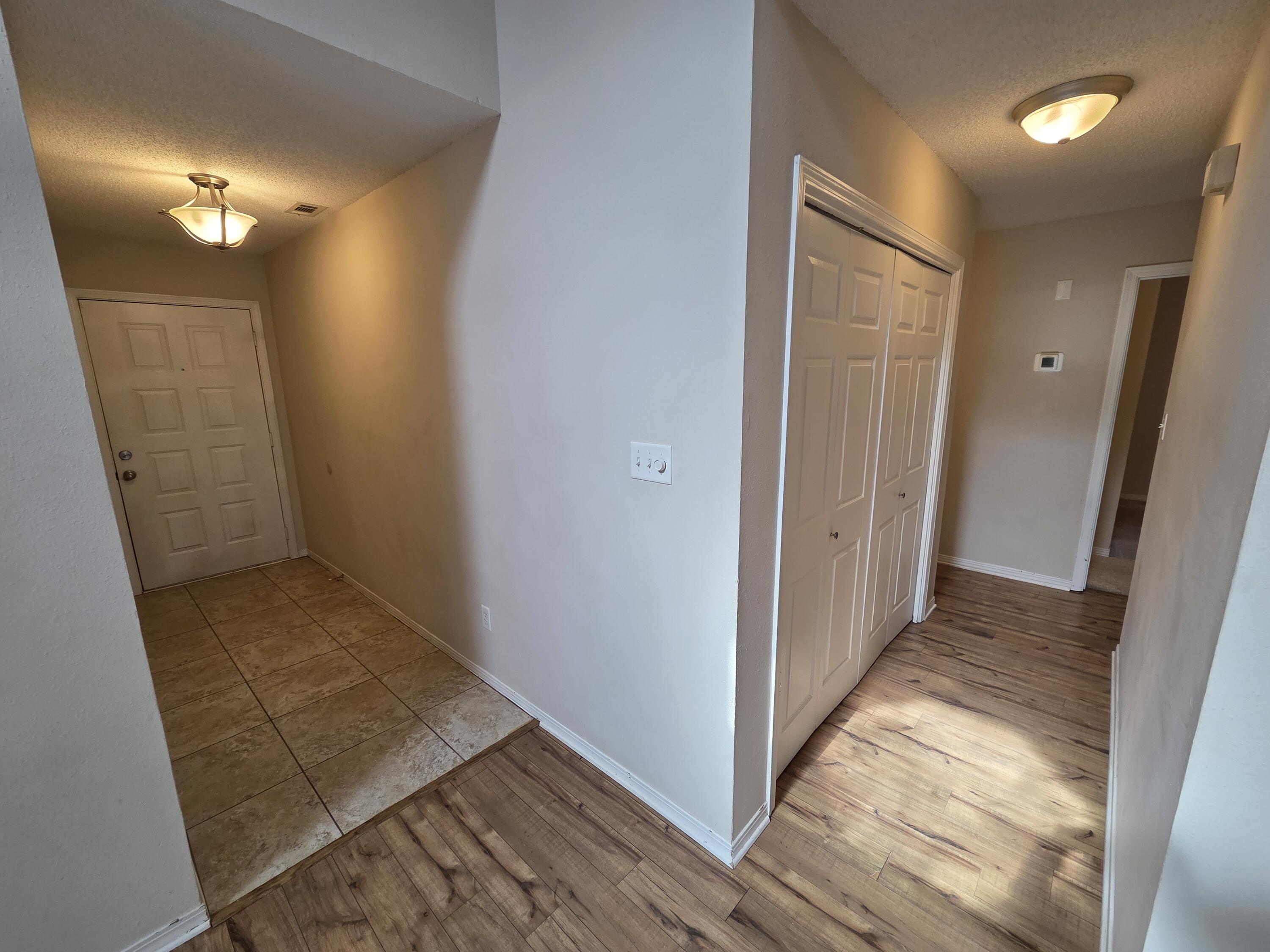 2113 Wilderness Path Fort Walton Beach, FL 32547 - Photo 6 of 19