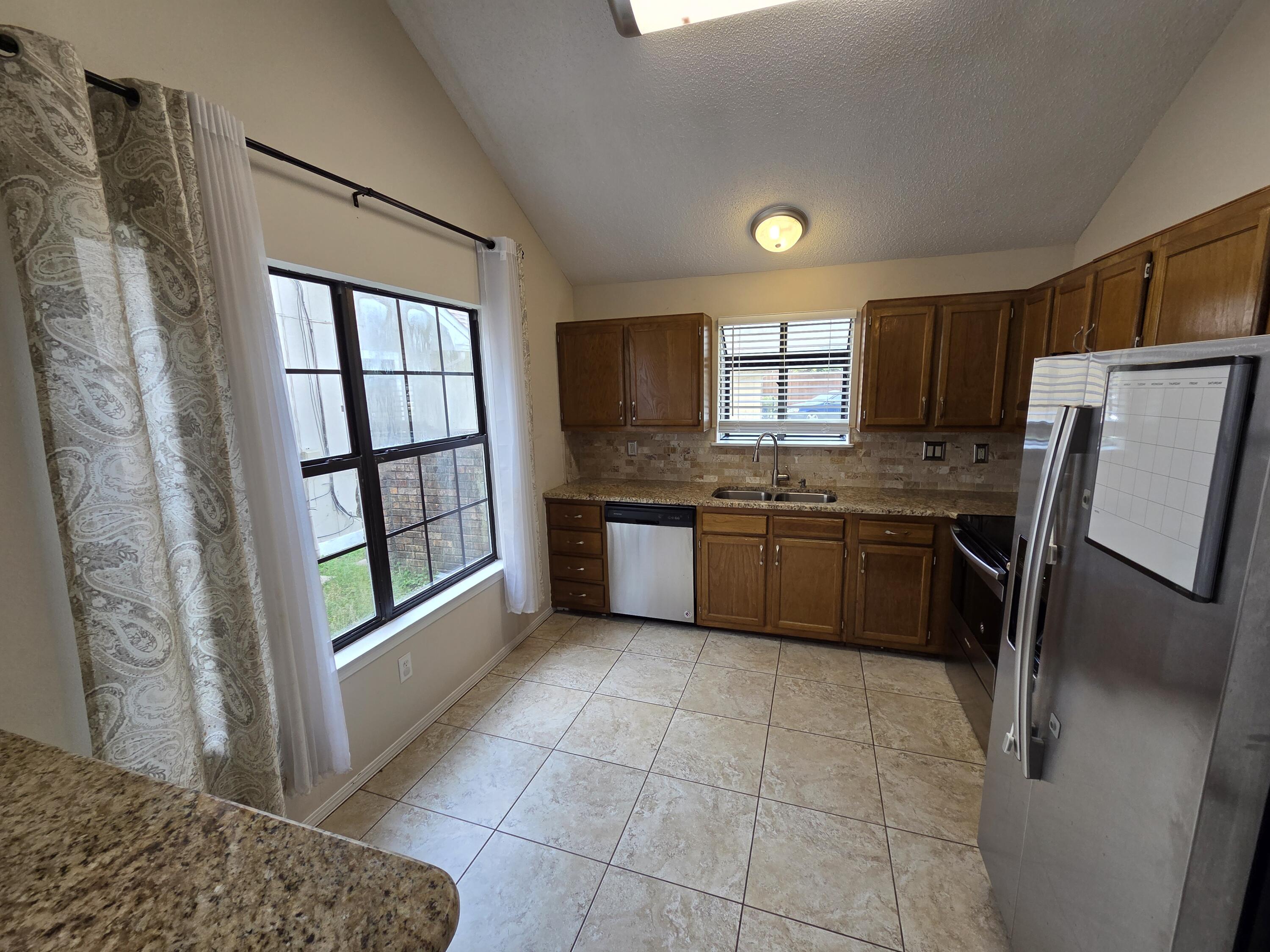 2113 Wilderness Path Fort Walton Beach, FL 32547 - Photo 8 of 19