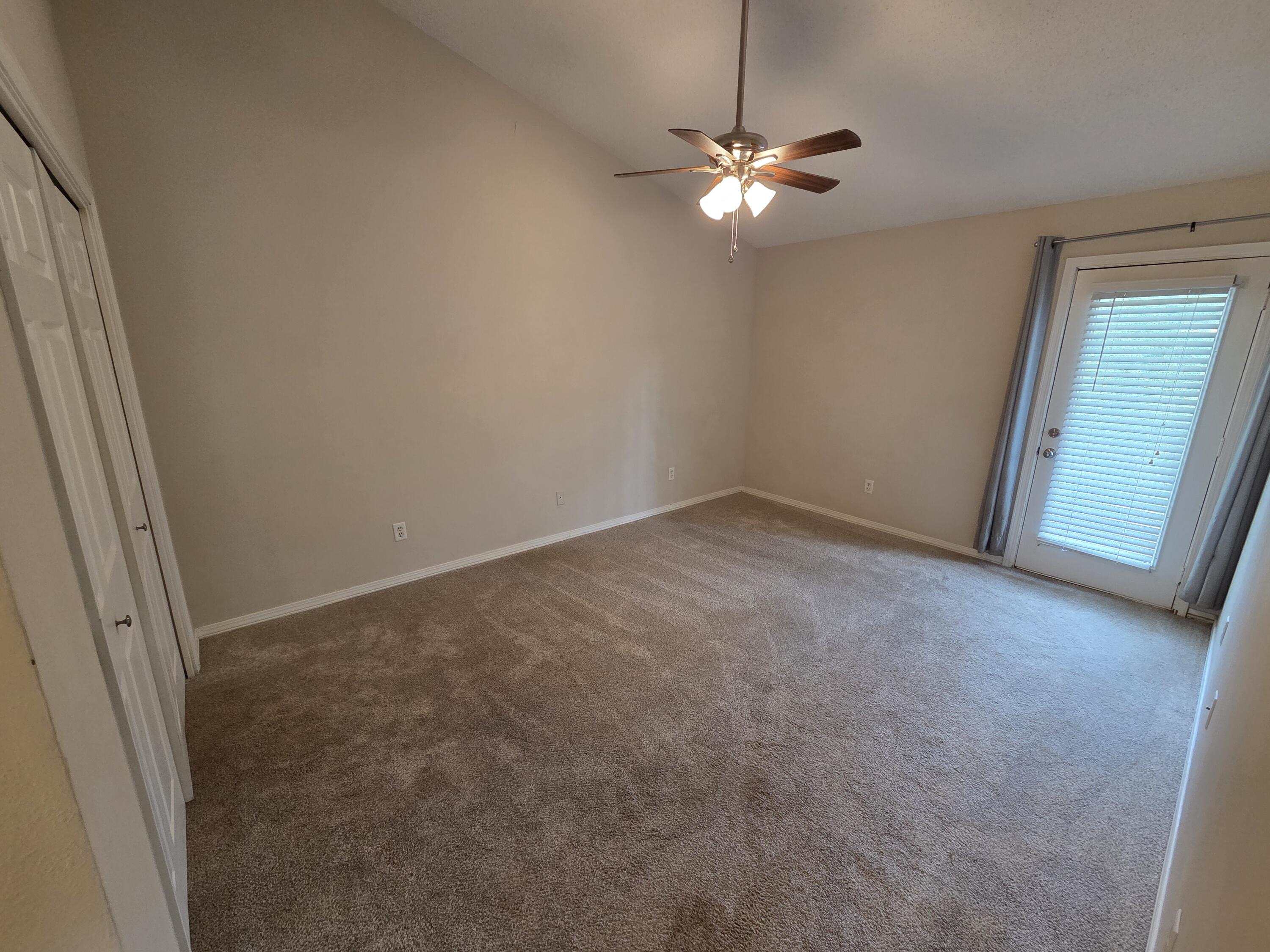 2113 Wilderness Path Fort Walton Beach, FL 32547 - Photo 10 of 19