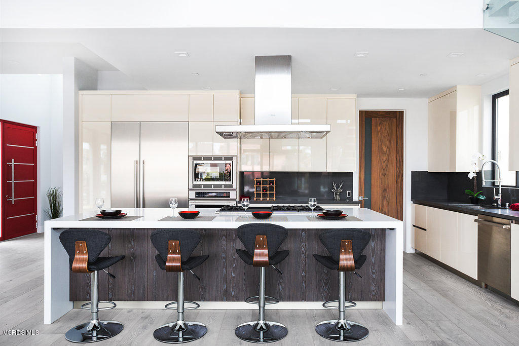 2250 Greencastle Lane Oxnard, CA 93035 - Photo 12 of 51 IMG_1929