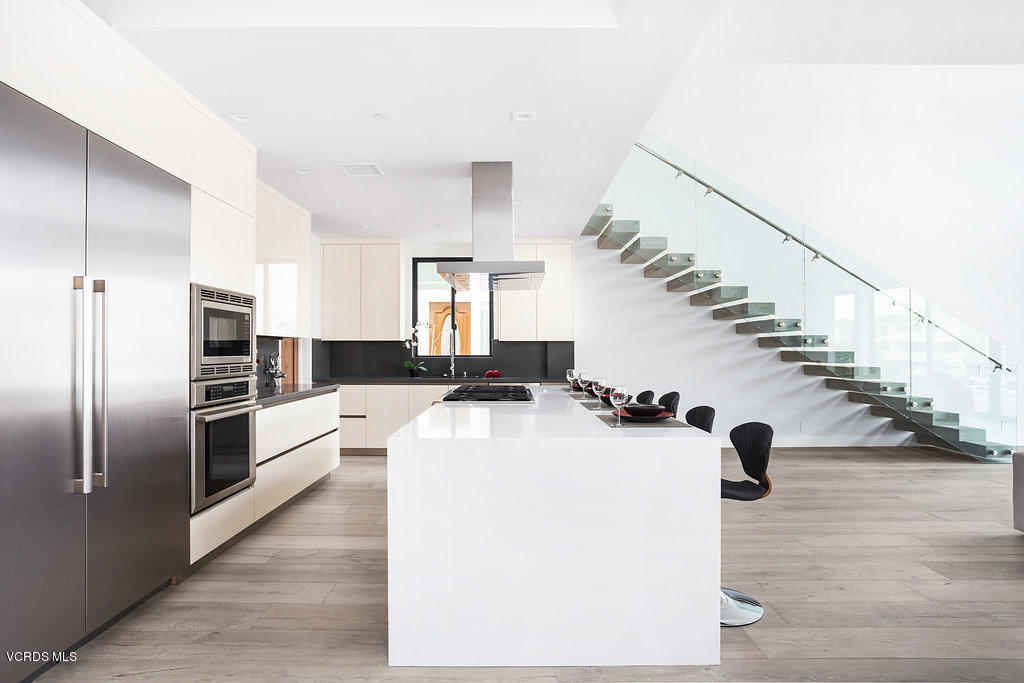 2250 Greencastle Lane Oxnard, CA 93035 - Photo 14 of 51 IMG_1949