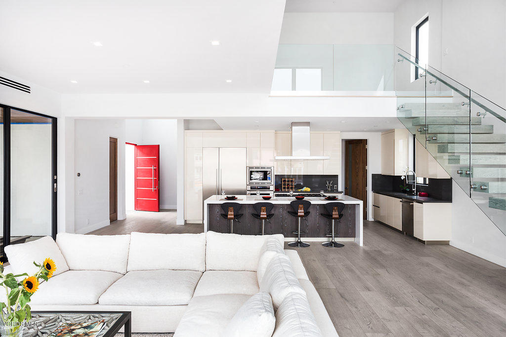 2250 Greencastle Lane Oxnard, CA 93035 - Photo 15 of 51 IMG_2060