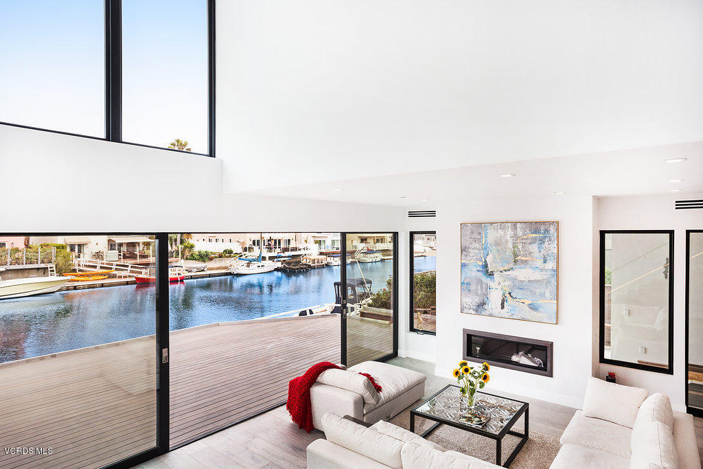 2250 Greencastle Lane Oxnard, CA 93035 - Photo 16 of 51 IMG_2047