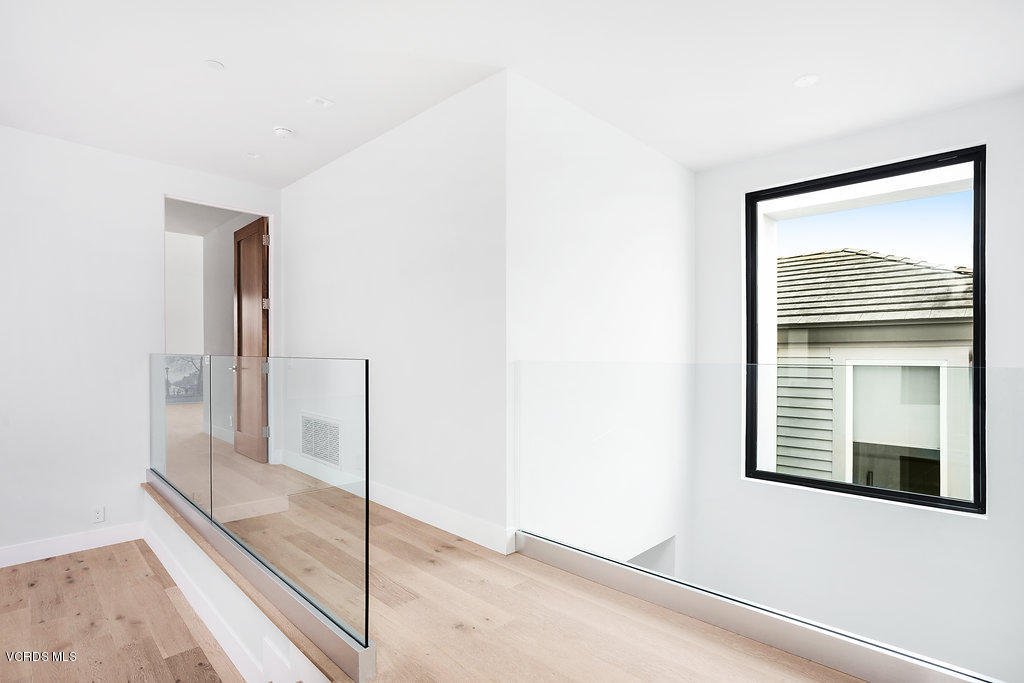 2250 Greencastle Lane Oxnard, CA 93035 - Photo 24 of 51 IMG_1973