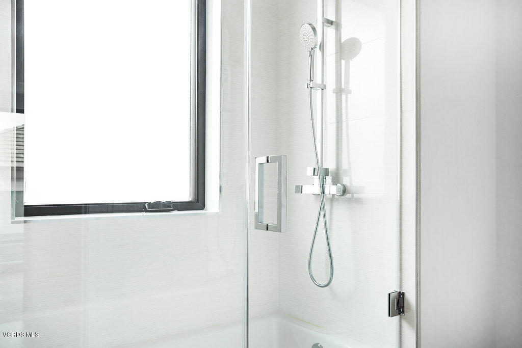 2250 Greencastle Lane Oxnard, CA 93035 - Photo 34 of 51 IMG_1976