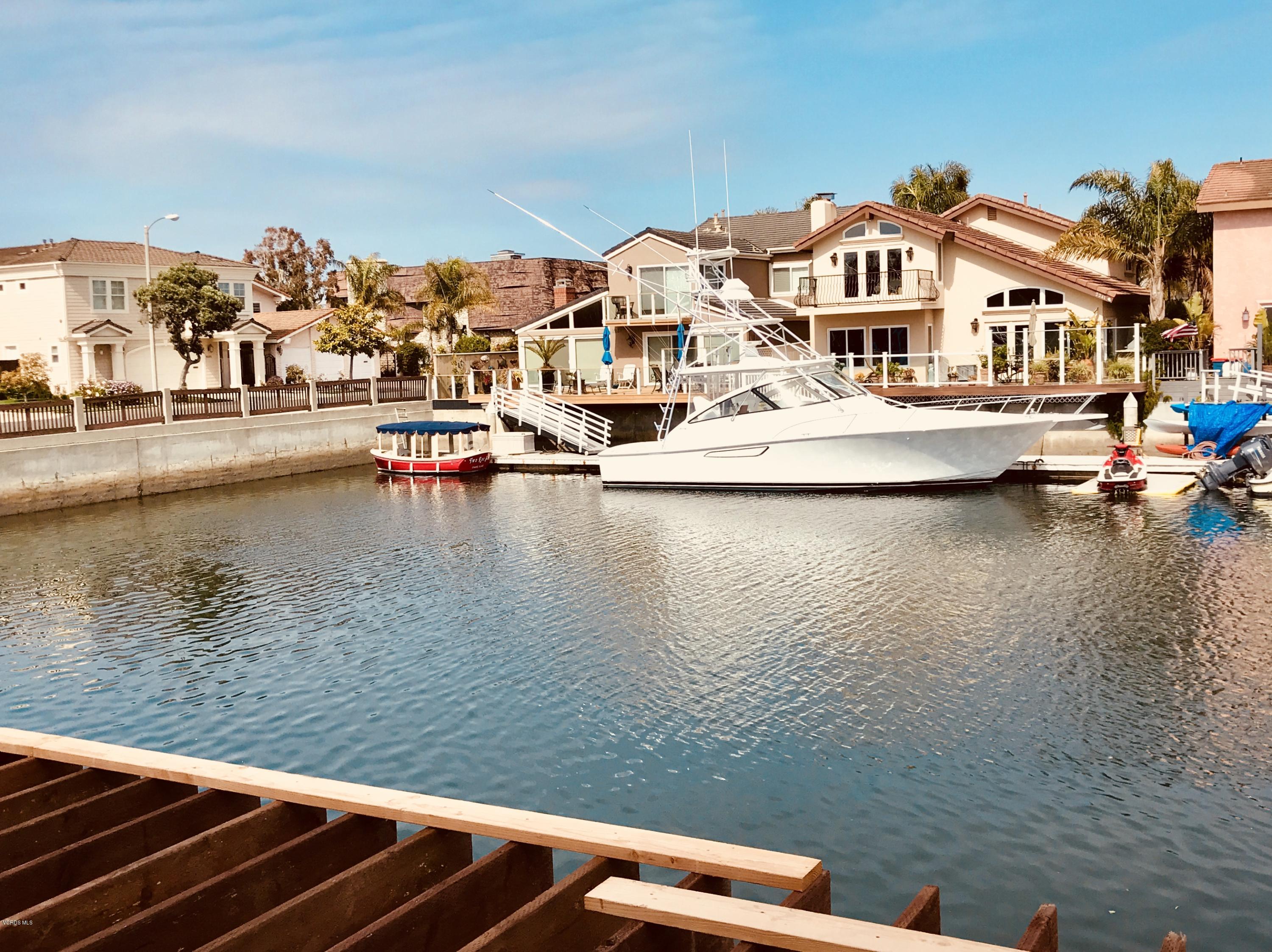 2250 Greencastle Lane Oxnard, CA 93035 - Photo 40 of 51 IMG_1080