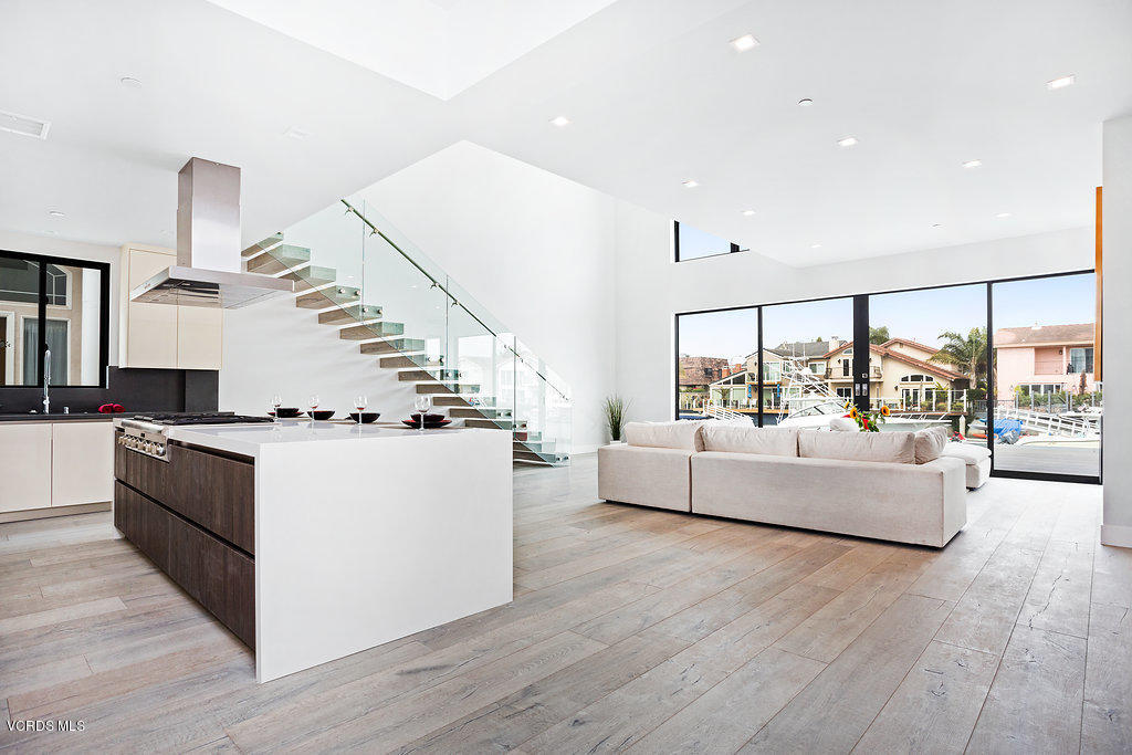 2250 Greencastle Lane Oxnard, CA 93035 - Photo 41 of 51 IMG_2026